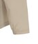 ルコックスポルティフ（lecoqsportif）LCS ESSENTIAL クロスジャケット LT5FJK20L BG00