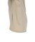 ルコックスポルティフ（lecoqsportif）LCS ESSENTIAL クロスジャケット LT5FJK20L BG00
