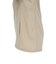 ルコックスポルティフ（lecoqsportif）LCS ESSENTIAL クロスジャケット LT5FJK20L BG00