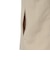 ルコックスポルティフ（lecoqsportif）LCS ESSENTIAL クロスジャケット LT5FJK20L BG00