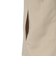 ルコックスポルティフ（lecoqsportif）LCS ESSENTIAL クロスジャケット LT5FJK20L BG00
