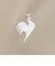 ルコックスポルティフ（lecoqsportif）LCS ESSENTIAL クロスジャケット LT5FJK20L BG00