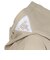 ルコックスポルティフ（lecoqsportif）LCS ESSENTIAL クロスジャケット LT5FJK20L BG00