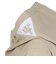 ルコックスポルティフ（lecoqsportif）LCS ESSENTIAL クロスジャケット LT5FJK20L BG00