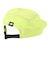 帽子 キャップ GOCap Classic Athletics 4104840639252