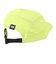 帽子 キャップ GOCap Classic Athletics 4104840639252