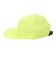 帽子 キャップ GOCap Classic Athletics 4104840639252