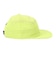 帽子 キャップ GOCap Classic Athletics 4104840639252