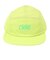 帽子 キャップ GOCap Classic Athletics 4104840639252