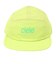 帽子 キャップ GOCap Classic Athletics 4104840639252