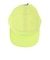 帽子 キャップ GOCap Classic Athletics 4104840639252