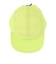 帽子 キャップ GOCap Classic Athletics 4104840639252