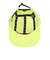帽子 キャップ GOCap Classic Athletics 4104840639252