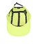 帽子 キャップ GOCap Classic Athletics 4104840639252