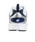 ニューバランス（new balance）スニーカー スポーツシューズ 408 シルバー U40825MD スポーツ カジュアル シューズ