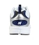 ニューバランス（new balance）スニーカー スポーツシューズ 408 シルバー U40825MD スポーツ カジュアル シューズ