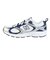 ニューバランス（new balance）スニーカー スポーツシューズ 408 シルバー U40825MD スポーツ カジュアル シューズ