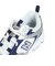 ニューバランス（new balance）スニーカー スポーツシューズ 408 シルバー U40825MD スポーツ カジュアル シューズ