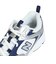 ニューバランス（new balance）スニーカー スポーツシューズ 408 シルバー U40825MD スポーツ カジュアル シューズ