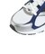 ニューバランス（new balance）スニーカー スポーツシューズ 408 シルバー U40825MD スポーツ カジュアル シューズ