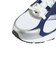 ニューバランス（new balance）スニーカー スポーツシューズ 408 シルバー U40825MD スポーツ カジュアル シューズ