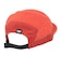 帽子 キャップ GOCap SC Classic C Plus Box 4104830654252