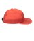 帽子 キャップ GOCap SC Classic C Plus Box 4104830654252