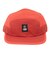 帽子 キャップ GOCap SC Classic C Plus Box 4104830654252