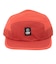 帽子 キャップ GOCap SC Classic C Plus Box 4104830654252