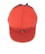 帽子 キャップ GOCap SC Classic C Plus Box 4104830654252