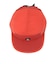 帽子 キャップ GOCap SC Classic C Plus Box 4104830654252