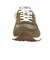 ニューバランス（new balance）スニーカー スポーツシューズ 574 カーキ U5742RGD スポーツ カジュアル シューズ
