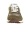 ニューバランス（new balance）スニーカー スポーツシューズ 574 カーキ U5742RGD スポーツ カジュアル シューズ