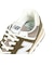 ニューバランス（new balance）スニーカー スポーツシューズ 574 カーキ U5742RGD スポーツ カジュアル シューズ