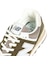 ニューバランス（new balance）スニーカー スポーツシューズ 574 カーキ U5742RGD スポーツ カジュアル シューズ