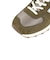 ニューバランス（new balance）スニーカー スポーツシューズ 574 カーキ U5742RGD スポーツ カジュアル シューズ