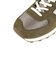 ニューバランス（new balance）スニーカー スポーツシューズ 574 カーキ U5742RGD スポーツ カジュアル シューズ