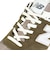 ニューバランス（new balance）スニーカー スポーツシューズ 574 カーキ U5742RGD スポーツ カジュアル シューズ