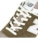 ニューバランス（new balance）スニーカー スポーツシューズ 574 カーキ U5742RGD スポーツ カジュアル シューズ