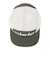 帽子 キャップ GOCap Comp Century 4105000593251