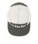 帽子 キャップ GOCap Comp Century 4105000593251