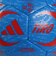 アディダス（adidas）ジュニア サッカーボール 3号球 TIRO クラブ アオ AF3958BR