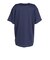 チャンピオン（CHAMPION）バスケットボールウェア ショートスリーブTシャツ CW-DB314 370