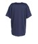 チャンピオン（CHAMPION）バスケットボールウェア ショートスリーブTシャツ CW-DB314 370