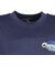 チャンピオン（CHAMPION）バスケットボールウェア ショートスリーブTシャツ CW-DB314 370