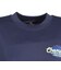 チャンピオン（CHAMPION）バスケットボールウェア ショートスリーブTシャツ CW-DB314 370