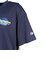 チャンピオン（CHAMPION）バスケットボールウェア ショートスリーブTシャツ CW-DB314 370