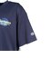 チャンピオン（CHAMPION）バスケットボールウェア ショートスリーブTシャツ CW-DB314 370