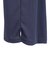 チャンピオン（CHAMPION）バスケットボールウェア ショートスリーブTシャツ CW-DB314 370
