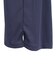 チャンピオン（CHAMPION）バスケットボールウェア ショートスリーブTシャツ CW-DB314 370